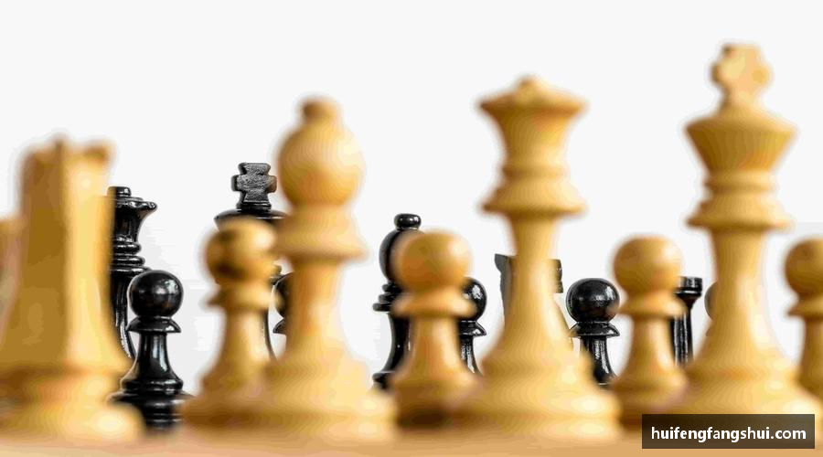 米兰·(milan)中国官方网站🚀 高清直播，身临其境感受赛事心跳！💪